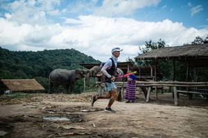 BIB: 
                            <button type="button" onclick="openModal(22423979)" class="btn btn-primary btn-sm float-right btn-popup" data-toggle="modal" data-target=".modal-high-quality">
                        <i class="fas fa-shopping-cart"></i> Add to Cart
                    </button>
                                            <button type="button" onclick="isThisMe(22423979, true)" class="btn btn-success btn-sm float-right btn-popup btn-isme hidden" data-toggle="tooltip" data-placement="bottom" title="นี่คือรูปของคุณใช่ไหม คลิกที่นี่เพื่อเอาเข้าอัลบั้ม">
                        <i class="fas fa-plus"></i> Add to album
                    </button>
                    <button type="button" onclick="isThisMe(22423979, false)" class="btn btn-warning btn-sm float-right btn-popup btn-isnotme hidden">
                        <i class="fas fa-ban"></i> Remove from album
                    </button>